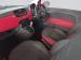 Fiat 500 1.2 Cabriolet - Thumbnail 3