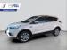 Ford Kuga 1.5 Ecoboost Ambiente automatic - Thumbnail 1