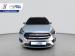 Ford Kuga 1.5 Ecoboost Ambiente automatic - Thumbnail 2