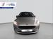 Ford Fiesta 1.0 Ecoboost Trend 5-Door - Thumbnail 2