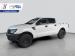 Ford Ranger 2.2TDCi XLD/C - Thumbnail 1