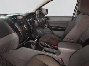 Ford Ranger 2.2TDCi XLD/C - Image 3