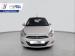 Hyundai i10 1.1 GLS/MOTION - Thumbnail 2