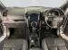 Isuzu D-MAX 300 LX 4X4 automatic D/C - Thumbnail 10