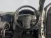 Isuzu D-MAX 300 LX 4X4 automatic D/C - Thumbnail 11