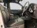 Isuzu D-MAX 300 LX 4X4 automatic D/C - Thumbnail 14