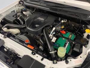 Isuzu D-MAX 300 LX 4X4 automatic D/C - Image 18