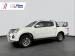 Isuzu D-MAX 300 LX 4X4 automatic D/C - Thumbnail 1