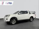 Thumbnail Isuzu D-MAX 300 LX 4X4 automatic D/C