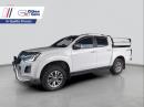 Thumbnail Isuzu D-MAX 300 LX 4X4 automatic D/C