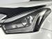 Isuzu D-MAX 300 LX 4X4 automatic D/C - Thumbnail 4