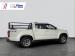 Isuzu D-MAX 300 LX 4X4 automatic D/C - Thumbnail 5