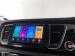 Kia Sedona 2.2D SXL automatic - Thumbnail 11