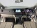 Kia Sedona 2.2D SXL automatic - Thumbnail 12