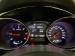 Kia Sedona 2.2D SXL automatic - Thumbnail 13