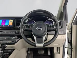 Kia Sedona 2.2D SXL automatic - Image 14