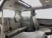 Kia Sedona 2.2D SXL automatic - Thumbnail 16