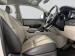 Kia Sedona 2.2D SXL automatic - Thumbnail 17