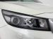 Kia Sedona 2.2D SXL automatic - Thumbnail 18