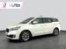 Kia Sedona 2.2D SXL automatic - Thumbnail 1
