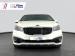 Kia Sedona 2.2D SXL automatic - Thumbnail 2