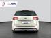 Kia Sedona 2.2D SXL automatic - Thumbnail 4
