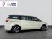 Kia Sedona 2.2D SXL automatic - Thumbnail 5