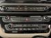 Kia Sedona 2.2D SXL automatic - Thumbnail 8