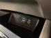 Kia Sedona 2.2D SXL automatic - Thumbnail 9
