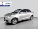 Thumbnail Suzuki Dzire 1.2 GL automatic