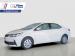Toyota Corolla Quest Plus 1.8 CVT - Thumbnail 1