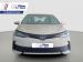Toyota Corolla Quest Plus 1.8 CVT - Thumbnail 2