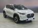 Nissan Magnite 1.0 Turbo Acenta auto - Thumbnail 2