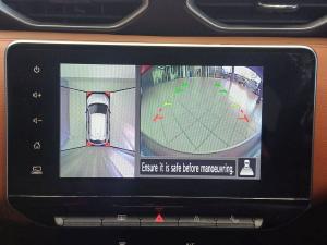 Nissan Magnite 1.0 Turbo Acenta Plus - Image 11