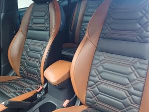 Nissan Magnite 1.0 Turbo Acenta Plus - Image 12