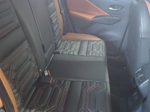 Nissan Magnite 1.0 Turbo Acenta Plus - Image 13