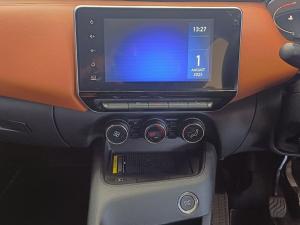 Nissan Magnite 1.0 Turbo Acenta Plus - Image 14