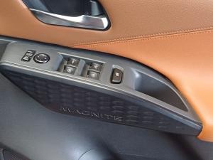 Nissan Magnite 1.0 Turbo Acenta Plus - Image 17