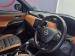 Nissan Magnite 1.0 Turbo Acenta Plus - Thumbnail 20
