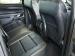 Ford Ranger 2.0 BiTurbo double cab Wildtrak - Thumbnail 10