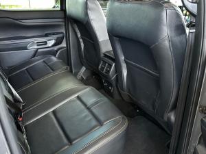 Ford Ranger 2.0 BiTurbo double cab Wildtrak - Image 10
