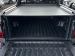 Ford Ranger 2.0 BiTurbo double cab Wildtrak - Thumbnail 11