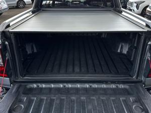 Ford Ranger 2.0 BiTurbo double cab Wildtrak - Image 11