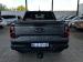 Ford Ranger 2.0 BiTurbo double cab Wildtrak - Thumbnail 13