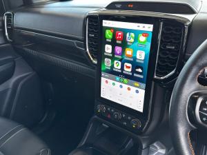 Ford Ranger 2.0 BiTurbo double cab Wildtrak - Image 14