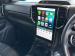 Ford Ranger 2.0 BiTurbo double cab Wildtrak - Thumbnail 14