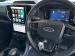 Ford Ranger 2.0 BiTurbo double cab Wildtrak - Thumbnail 15