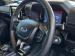 Ford Ranger 2.0 BiTurbo double cab Wildtrak - Thumbnail 16