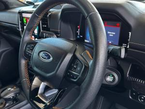 Ford Ranger 2.0 BiTurbo double cab Wildtrak - Image 16