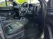 Ford Ranger 2.0 BiTurbo double cab Wildtrak - Thumbnail 17
